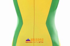 画像26: Marvel Rivals マーベル・ライバルズ ローグ Rogue コスプレ衣装 オーダーメイド可能 バラ売り可 abccos製 「受注生産」 (26)