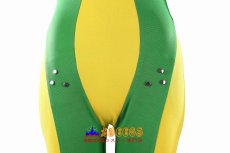 画像28: Marvel Rivals マーベル・ライバルズ ローグ Rogue コスプレ衣装 オーダーメイド可能 バラ売り可 abccos製 「受注生産」 (28)