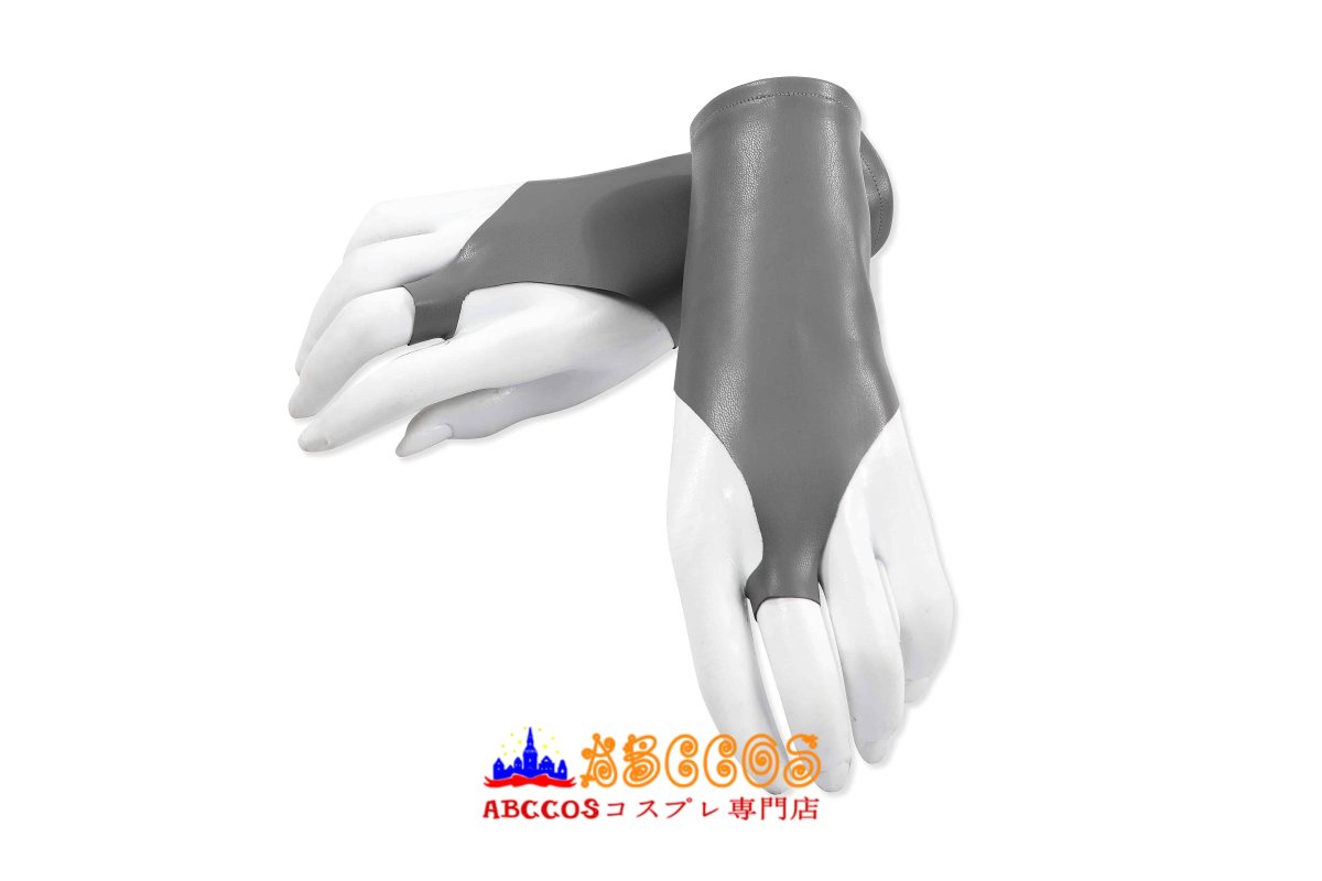 画像30: Marvel Rivals マーベル・ライバルズ ローグ Rogue コスプレ衣装 オーダーメイド可能 バラ売り可 abccos製 「受注生産」 (30)