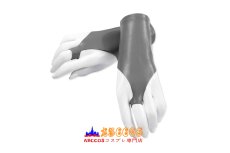 画像30: Marvel Rivals マーベル・ライバルズ ローグ Rogue コスプレ衣装 オーダーメイド可能 バラ売り可 abccos製 「受注生産」 (30)