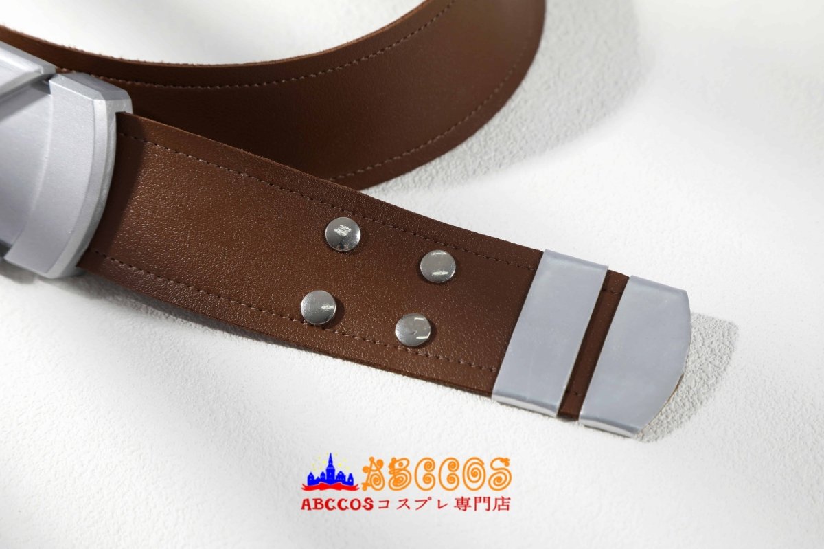 画像32: Marvel Rivals マーベル・ライバルズ ローグ Rogue コスプレ衣装 オーダーメイド可能 バラ売り可 abccos製 「受注生産」 (32)