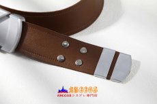 画像32: Marvel Rivals マーベル・ライバルズ ローグ Rogue コスプレ衣装 オーダーメイド可能 バラ売り可 abccos製 「受注生産」 (32)