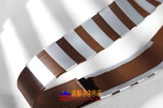 画像34: Marvel Rivals マーベル・ライバルズ ローグ Rogue コスプレ衣装 オーダーメイド可能 バラ売り可 abccos製 「受注生産」 (34)