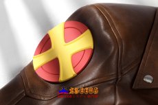 画像36: Marvel Rivals マーベル・ライバルズ ローグ Rogue コスプレ衣装 オーダーメイド可能 バラ売り可 abccos製 「受注生産」 (36)