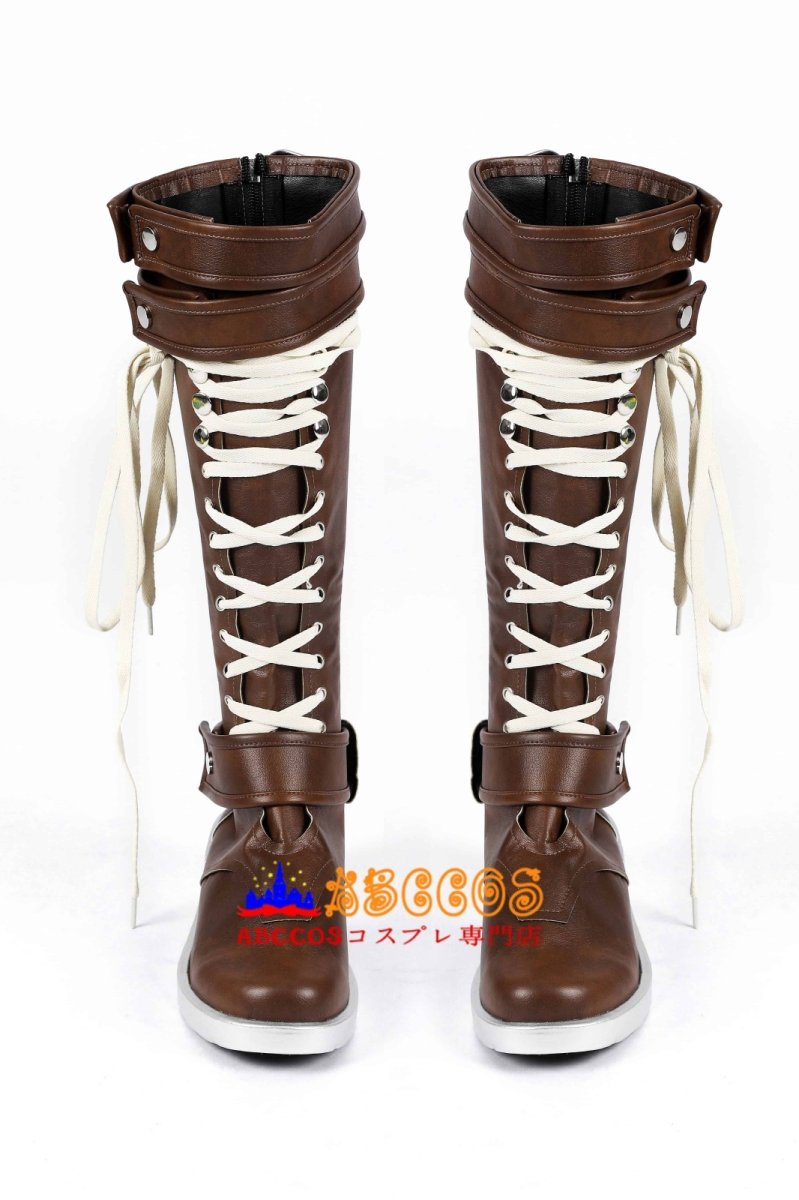 画像38: Marvel Rivals マーベル・ライバルズ ローグ Rogue コスプレ衣装 オーダーメイド可能 バラ売り可 abccos製 「受注生産」 (38)