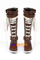 画像38: Marvel Rivals マーベル・ライバルズ ローグ Rogue コスプレ衣装 オーダーメイド可能 バラ売り可 abccos製 「受注生産」 (38)