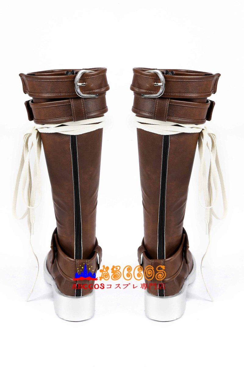 画像39: Marvel Rivals マーベル・ライバルズ ローグ Rogue コスプレ衣装 オーダーメイド可能 バラ売り可 abccos製 「受注生産」 (39)