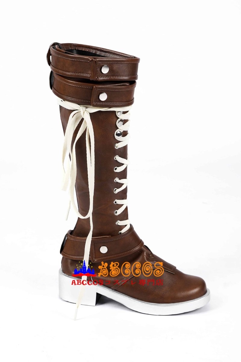 画像40: Marvel Rivals マーベル・ライバルズ ローグ Rogue コスプレ衣装 オーダーメイド可能 バラ売り可 abccos製 「受注生産」 (40)