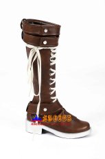 画像40: Marvel Rivals マーベル・ライバルズ ローグ Rogue コスプレ衣装 オーダーメイド可能 バラ売り可 abccos製 「受注生産」 (40)