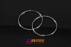 画像41: Marvel Rivals マーベル・ライバルズ ローグ Rogue コスプレ衣装 オーダーメイド可能 バラ売り可 abccos製 「受注生産」 (41)