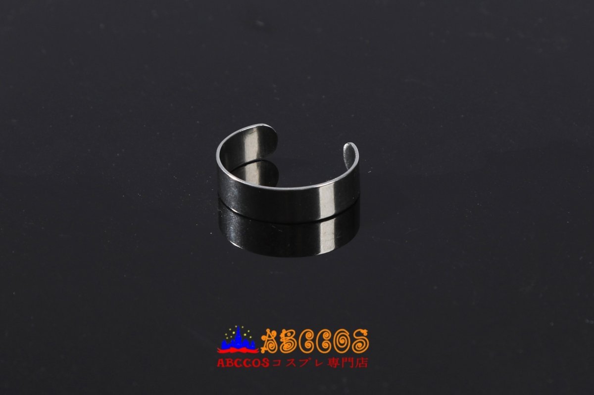 画像42: Marvel Rivals マーベル・ライバルズ ローグ Rogue コスプレ衣装 オーダーメイド可能 バラ売り可 abccos製 「受注生産」 (42)