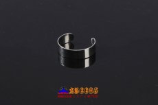 画像42: Marvel Rivals マーベル・ライバルズ ローグ Rogue コスプレ衣装 オーダーメイド可能 バラ売り可 abccos製 「受注生産」 (42)