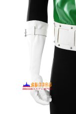 画像12: DCコミックス グリーン・ランタン（Green Lantern）ガイ・ガードナー (Guy Gardner)コスプレ衣装 オーダーメイド可能 バラ売り可 abccos製 「受注生産」 (12)