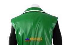 画像15: DCコミックス グリーン・ランタン（Green Lantern）ガイ・ガードナー (Guy Gardner)コスプレ衣装 オーダーメイド可能 バラ売り可 abccos製 「受注生産」 (15)