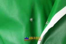 画像17: DCコミックス グリーン・ランタン（Green Lantern）ガイ・ガードナー (Guy Gardner)コスプレ衣装 オーダーメイド可能 バラ売り可 abccos製 「受注生産」 (17)