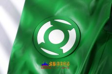 画像24: DCコミックス グリーン・ランタン（Green Lantern）ガイ・ガードナー (Guy Gardner)コスプレ衣装 オーダーメイド可能 バラ売り可 abccos製 「受注生産」 (24)