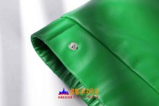 画像25: DCコミックス グリーン・ランタン（Green Lantern）ガイ・ガードナー (Guy Gardner)コスプレ衣装 オーダーメイド可能 バラ売り可 abccos製 「受注生産」 (25)