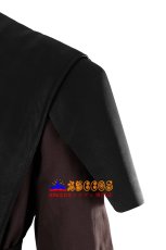 画像17: スター・ウォーズ：モール／シャドウ・ロード Star Wars: Maul - Shadow Lord ダース・モール（Darth Maul）コスプレ衣装 オーダーメイド可能 バラ売り可 abccos製「受注生産」 (17)