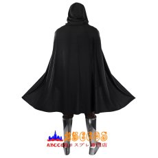 画像2: スター・ウォーズ：モール／シャドウ・ロード Star Wars: Maul - Shadow Lord ダース・モール（Darth Maul）コスプレ衣装 オーダーメイド可能 バラ売り可 abccos製「受注生産」 (2)