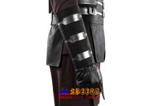 画像25: スター・ウォーズ：モール／シャドウ・ロード Star Wars: Maul - Shadow Lord ダース・モール（Darth Maul）コスプレ衣装 オーダーメイド可能 バラ売り可 abccos製「受注生産」 (25)