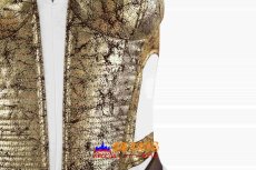 画像11: マスターズ・オブ・ユニバース（Masters of the Universe）ティーラ Teela コスプレ衣装 オーダーメイド可能 バラ売り可 abccos製「受注生産」 (11)