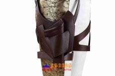 画像14: マスターズ・オブ・ユニバース（Masters of the Universe）ティーラ Teela コスプレ衣装 オーダーメイド可能 バラ売り可 abccos製「受注生産」 (14)