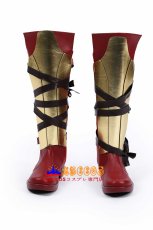 画像25: マスターズ・オブ・ユニバース（Masters of the Universe）ティーラ Teela コスプレ衣装 オーダーメイド可能 バラ売り可 abccos製「受注生産」 (25)