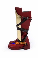 画像26: マスターズ・オブ・ユニバース（Masters of the Universe）ティーラ Teela コスプレ衣装 オーダーメイド可能 バラ売り可 abccos製「受注生産」 (26)