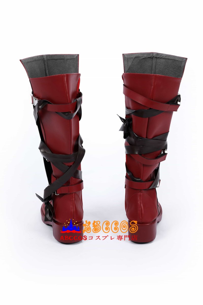 画像27: マスターズ・オブ・ユニバース（Masters of the Universe）ティーラ Teela コスプレ衣装 オーダーメイド可能 バラ売り可 abccos製「受注生産」 (27)