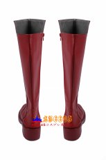 画像30: マスターズ・オブ・ユニバース（Masters of the Universe）ティーラ Teela コスプレ衣装 オーダーメイド可能 バラ売り可 abccos製「受注生産」 (30)