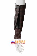 画像8: マスターズ・オブ・ユニバース（Masters of the Universe）ティーラ Teela コスプレ衣装 オーダーメイド可能 バラ売り可 abccos製「受注生産」 (8)