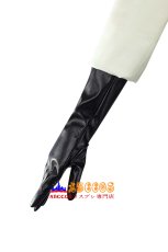 画像10: バイオハザード レクイエム（BIOHAZARD requiem）グレース・アッシュクロフト コスプレ衣装 abccos製 「受注生産」 (10)