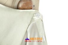 画像15: バイオハザード レクイエム（BIOHAZARD requiem）グレース・アッシュクロフト コスプレ衣装 abccos製 「受注生産」 (15)