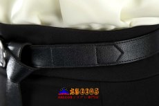 画像16: バイオハザード レクイエム（BIOHAZARD requiem）グレース・アッシュクロフト コスプレ衣装 abccos製 「受注生産」 (16)