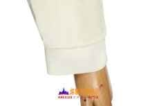 画像21: バイオハザード レクイエム（BIOHAZARD requiem）グレース・アッシュクロフト コスプレ衣装 abccos製 「受注生産」 (21)