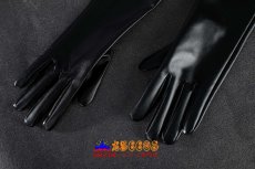 画像22: バイオハザード レクイエム（BIOHAZARD requiem）グレース・アッシュクロフト コスプレ衣装 abccos製 「受注生産」 (22)