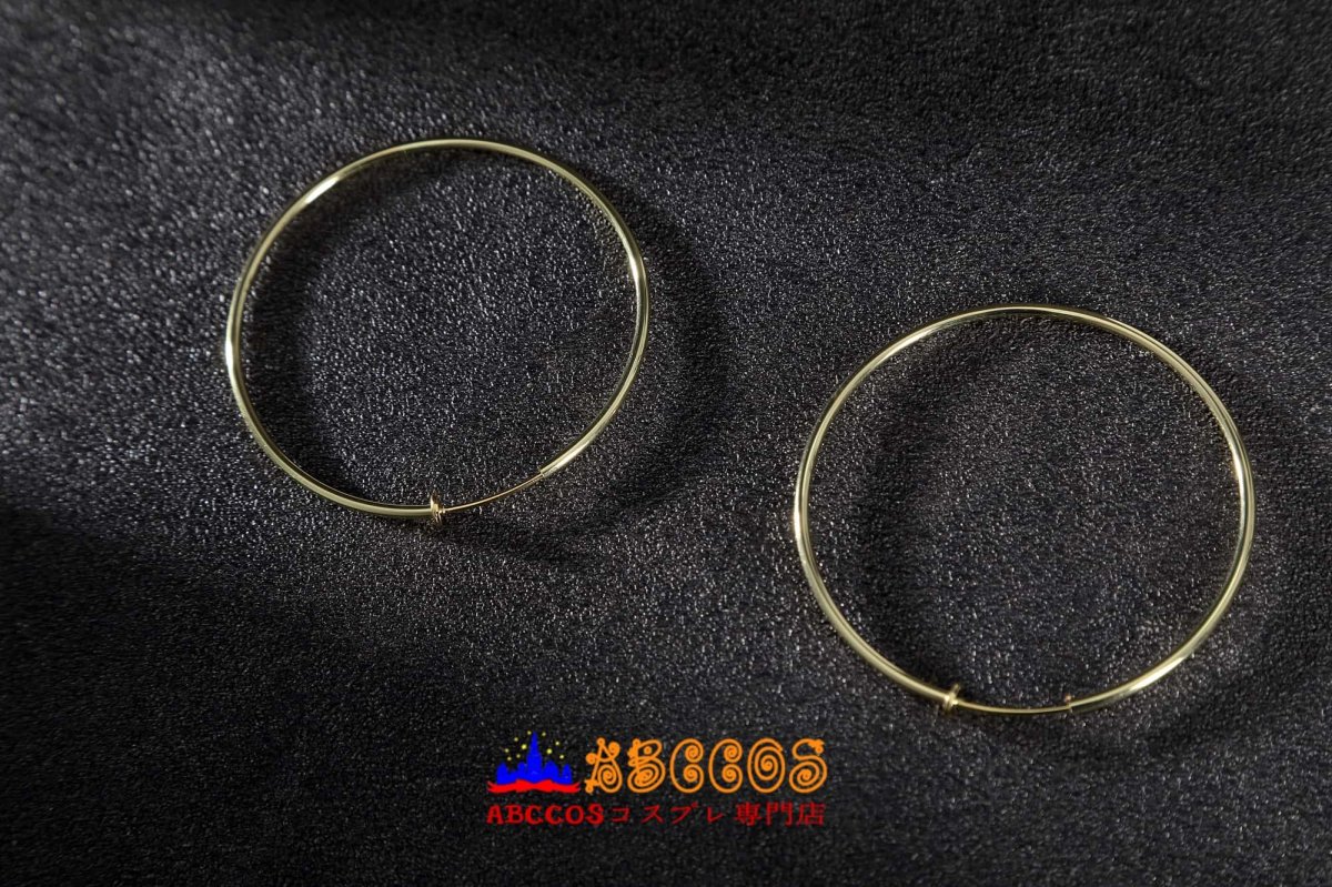 画像24: バイオハザード レクイエム（BIOHAZARD requiem）グレース・アッシュクロフト コスプレ衣装 abccos製 「受注生産」 (24)