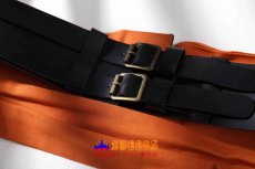 画像30: ONE PIECE（ワンピース） バギー/Buggy コスプレ衣装 オーダーメイド可能 バラ売り可 abccos製 「受注生産」 (30)