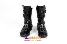 画像41: ONE PIECE（ワンピース） バギー/Buggy コスプレ衣装 オーダーメイド可能 バラ売り可 abccos製 「受注生産」 (41)
