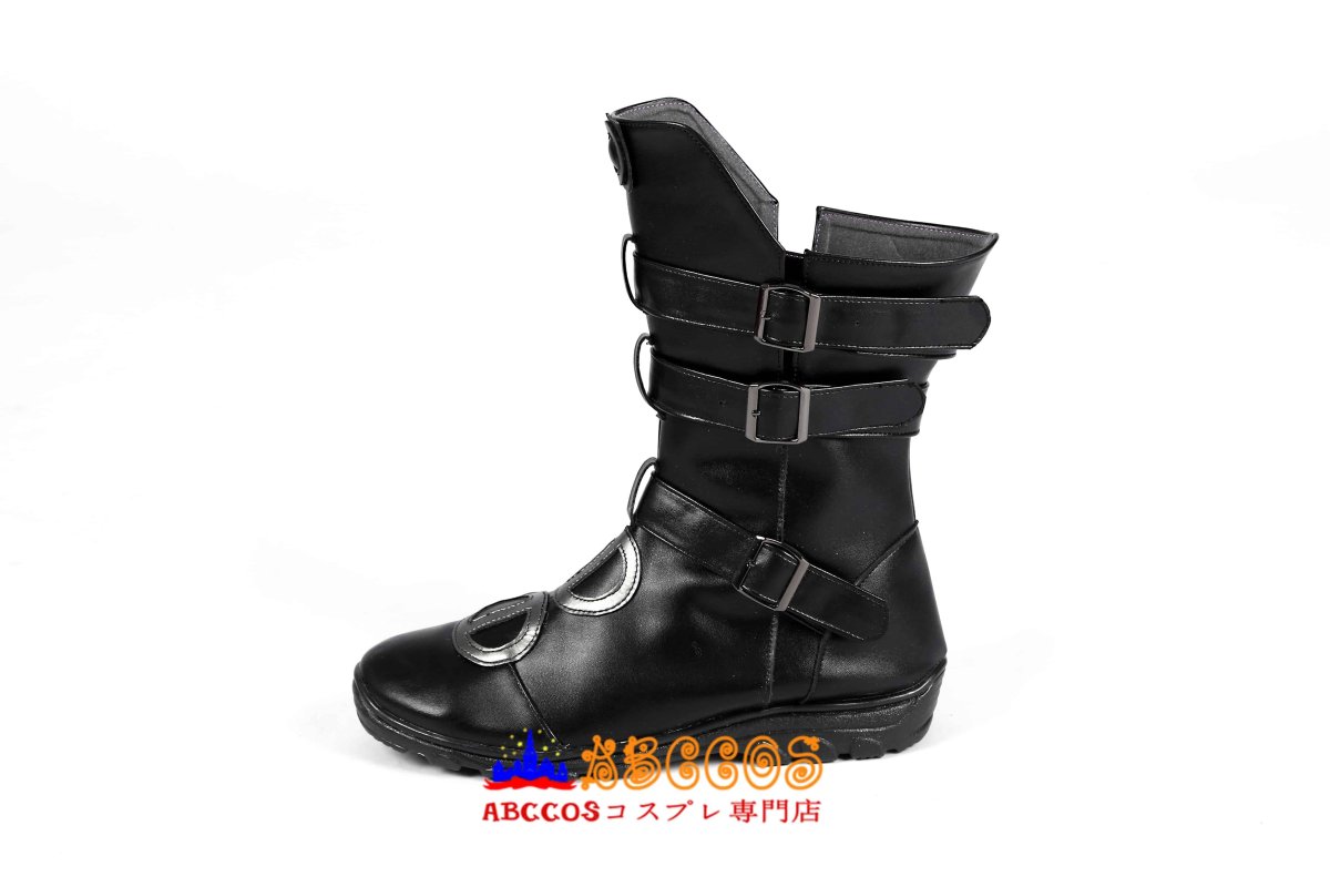 画像42: ONE PIECE（ワンピース） バギー/Buggy コスプレ衣装 オーダーメイド可能 バラ売り可 abccos製 「受注生産」 (42)