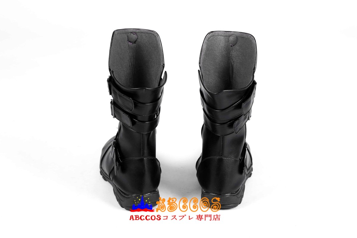画像43: ONE PIECE（ワンピース） バギー/Buggy コスプレ衣装 オーダーメイド可能 バラ売り可 abccos製 「受注生産」 (43)