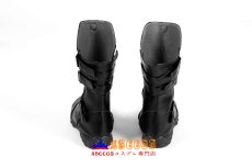 画像43: ONE PIECE（ワンピース） バギー/Buggy コスプレ衣装 オーダーメイド可能 バラ売り可 abccos製 「受注生産」 (43)