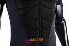 画像20: バットマン 2代目ロビン ザ・レッドフード/Red Hood ジェイソン・トッド/Jason Todd コスプレ衣装 オーダーメイド可能 abccos製「受注生産」 (20)