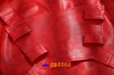 画像26: バットマン 2代目ロビン ザ・レッドフード/Red Hood ジェイソン・トッド/Jason Todd コスプレ衣装 オーダーメイド可能 abccos製「受注生産」 (26)