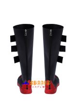画像33: バットマン 2代目ロビン ザ・レッドフード/Red Hood ジェイソン・トッド/Jason Todd コスプレ衣装 オーダーメイド可能 abccos製「受注生産」 (33)