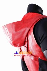 画像7: バットマン 2代目ロビン ザ・レッドフード/Red Hood ジェイソン・トッド/Jason Todd コスプレ衣装 オーダーメイド可能 abccos製「受注生産」 (7)