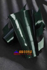 画像13: バットマン 3代目ロビン ティム・ドレイク（Tim Drake）コスプレ衣装 オーダーメイド可能 バラ売り可 abccos製「受注生産」 (13)