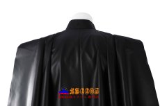 画像15: バットマン 3代目ロビン ティム・ドレイク（Tim Drake）コスプレ衣装 オーダーメイド可能 バラ売り可 abccos製「受注生産」 (15)