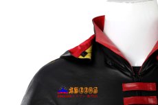 画像11: バットマン 5代目ロビン ダミアン・ウェイン（Damian Wayne）コスプレ衣装 オーダーメイド可能 バラ売り可 abccos製「受注生産」 (11)
