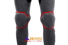 画像20: バットマン 5代目ロビン ダミアン・ウェイン（Damian Wayne）コスプレ衣装 オーダーメイド可能 バラ売り可 abccos製「受注生産」 (20)